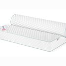 Матрас Denwir SIMPL MIDDLE MEMO RELAX FOAM 17 160х190