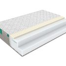 Матрас Sleeptek Roll SpecialFoam Latex 30 69х125