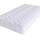 Матрас SkySleep One Side 2 S500 90х200