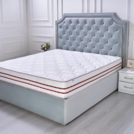 Матрас Sontelle Vivre Dual royal 160х185