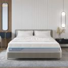 Матрас Промтекс-Ориент Monolit Combi Eco 18 Full 200х186