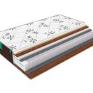 Матрас Sleeptek Lux Assorti Cocos 100х180