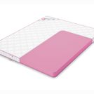 Матрас Denwir MEGA FOAM 10 60х160