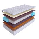 Матрас SkySleep Joy Foam Cocos S1000 90х190