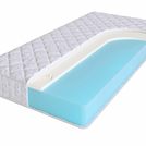 Матрас SkySleep Roller Cotton Memory 18 190х200