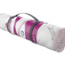 Матрас Sontelle Roll Up Memory ReFlex 120х190