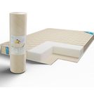 Матрас Comfort Line Eco Roll 80х190