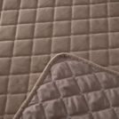 Покрывало Софи де Марко Натаниэль (беж) 160х220