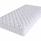 Матрас SkySleep Roller Cotton Twin Latex 18 120х190