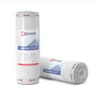 Матрас Denwir EXTRA FIVE BALANCE TFK 60х195