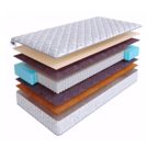 Матрас SkySleep Nature Anatomic Medium S1000 160х195