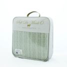 Плед Софи де Марко Джовани (мор.волна) 160х220