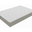 Матрас Sleeptek Total Cocos DoubleFoam 80х170