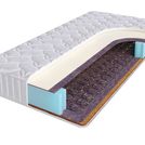 Матрас SkySleep Joy Foam Cocos BS 60х180