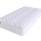 Матрас SkySleep Joy Cocos S1000 180х200