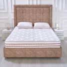 Матрас Sontelle Sante Roll sleep 90х185