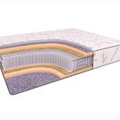 Матрас Beautyson Life Comfort Plus S1200 90х190