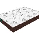 Матрас Sleeptek Lux Foam Double 70х120