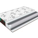 Матрас Sleeptek Lux Foam Double 80х186