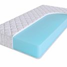 Матрас SkySleep Roller Cotton 18 130х186