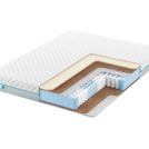 Матрас Промтекс-Ориент Soft Middle Eco 2 110х195