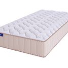 Матрас Beautyson Promo Lux 4 S600 80х195