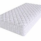 Матрас SkySleep Start Twin Fiber S1000 80х200