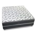 Матрас Evita Pillow Top Nocturne 140х190