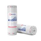Матрас Denwir CLASSIC FOAM SOFT PLUS TFK 90х190