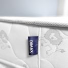Матрас Димакс Спортсмен Плюс 90х195
