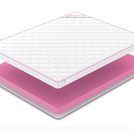 Матрас Denwir MEGA FOAM 10 60х160