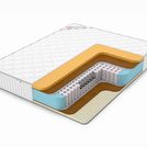 Матрас Denwir CLASSIC MIDDLE MEMO SOFT PLUS TFK 180х195