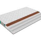 Матрас Sleeptek Total Cocos1 Strutto9 90х190