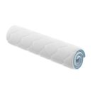 Матрас Промтекс-Ориент Monolit Combi Eco 18 Full 200х186