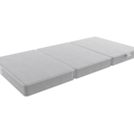 Матрас Sontelle Fold sleep 10 80х160