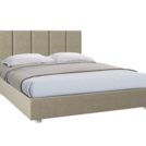 Кровать Sontelle Рибера Pony Beige 110х200