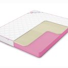 Матрас Denwir MEGA SOFT RELAX 17 180х195