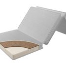 Матрас Sontelle Fold sleep Cocos 10 130х190