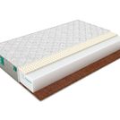 Матрас Sleeptek Roll CocosLatex 20 140х195