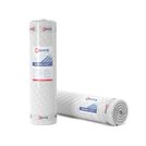 Топпер Denwir ECO FOAM SOFT 6 200х200