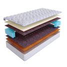 Матрас SkySleep Joy Foam Cocos BS 60х180