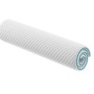 Матрас Промтекс-Ориент Roll Standart 14 Latex 90х190