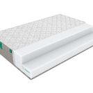 Матрас Sleeptek Roll SpecialFoam 28 140х195