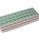 Матрас Mr.Mattress Megami 160х190