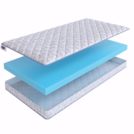 Матрас SkySleep Roller Cotton 8 140х180