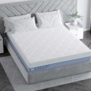 Матрас Промтекс-Ориент Monolit Corso Eco 18 200х200