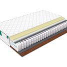 Матрас Sleeptek Premier MemoFoam Cocos 70х180