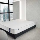 Матрас Materlux Spring Comfort 70х150