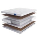 Матрас LineaFlex Medeo 80х200
