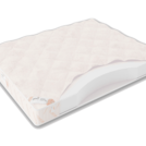 Матрас Materlux Ecoline 80х200